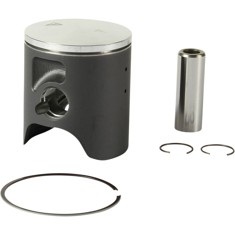 Pro X Piston Kit - 01.2018.A Yamaha YZ 65 2018-2026