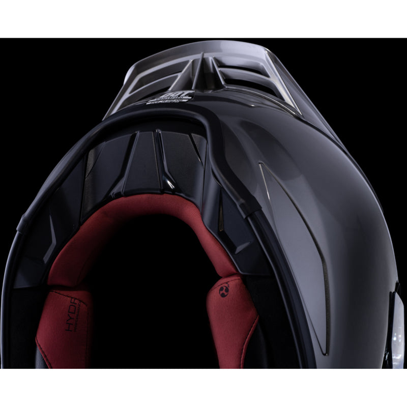 ICON Domain™ Helmet