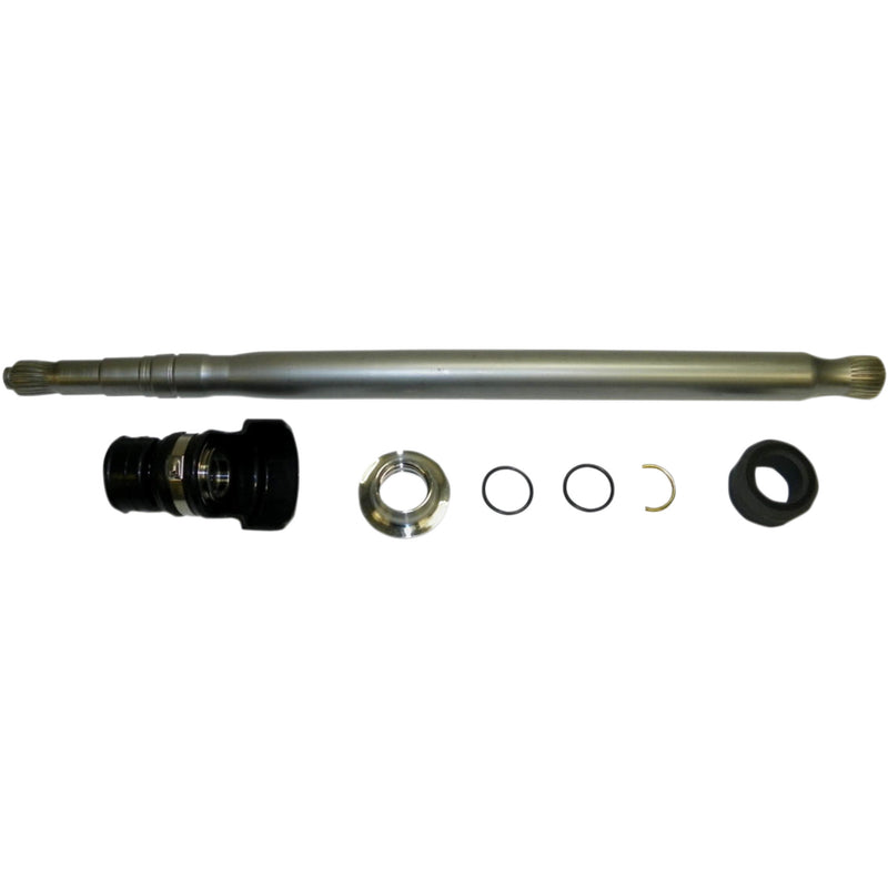 Wsm Drive Shaft - 003-158-01K Sea-Doo Watercraft 2009-2016