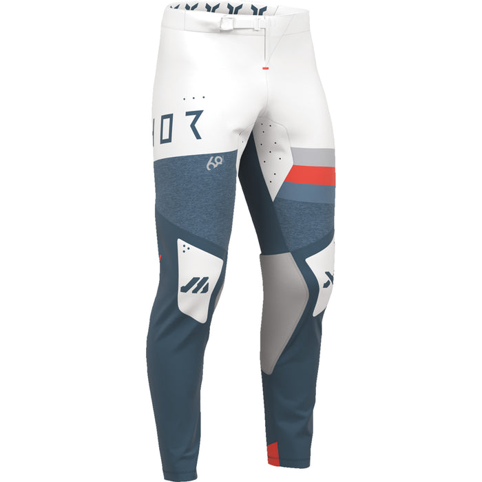 THOR Sportmode League Pants - US