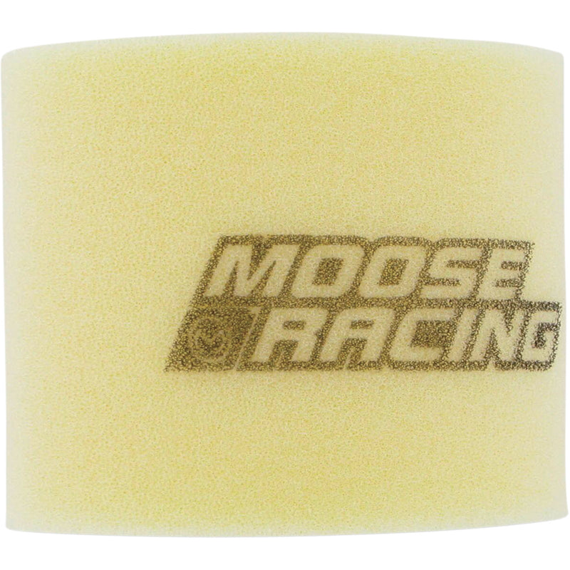 Moose Offroad Air Filter - 3-40-09 Kawasaki ATVs 1997-2004