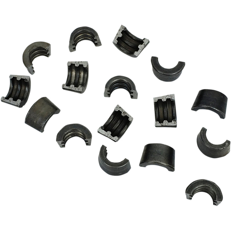 Feuling Oil Pump Corp. Lock - 1215 For Harley Motorcycles 2017-2026