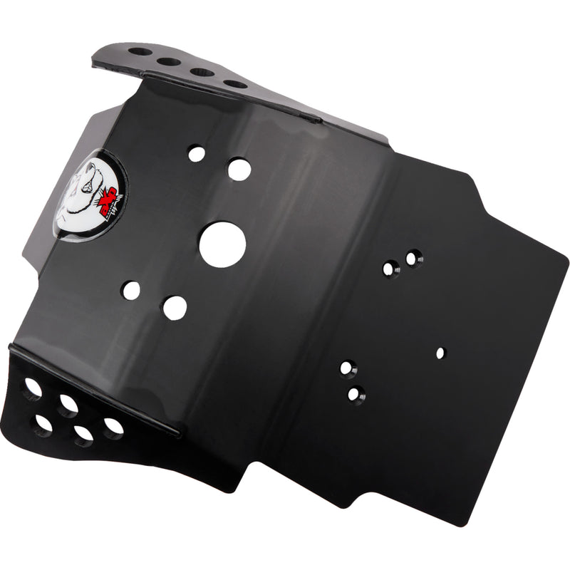 Axp Racing Skid Plate - AX1519 Yamaha YZ 85 2019-2023