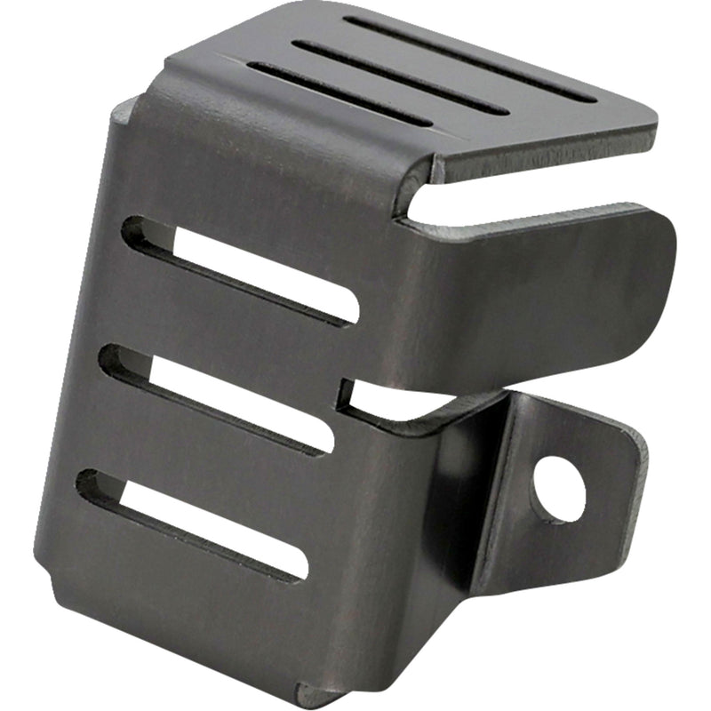 Dynojet Guard - 61300095 For Harley Pan America 2021-2023