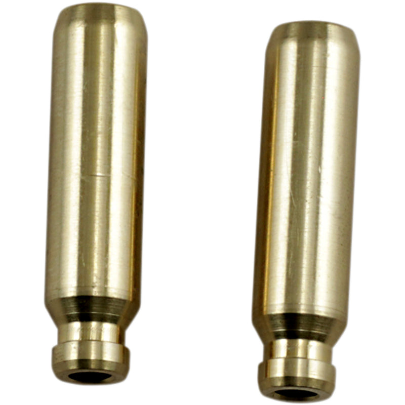 Xceldyne Valve Guide - CVGM12002 Honda CRF250R 2010-2017
