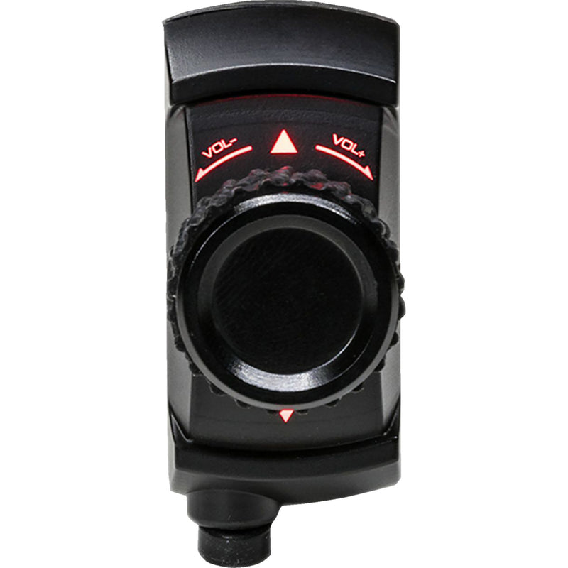 Mb Quart Audio Kit - UNI6.1BTA Polaris UTVs 2018-2023