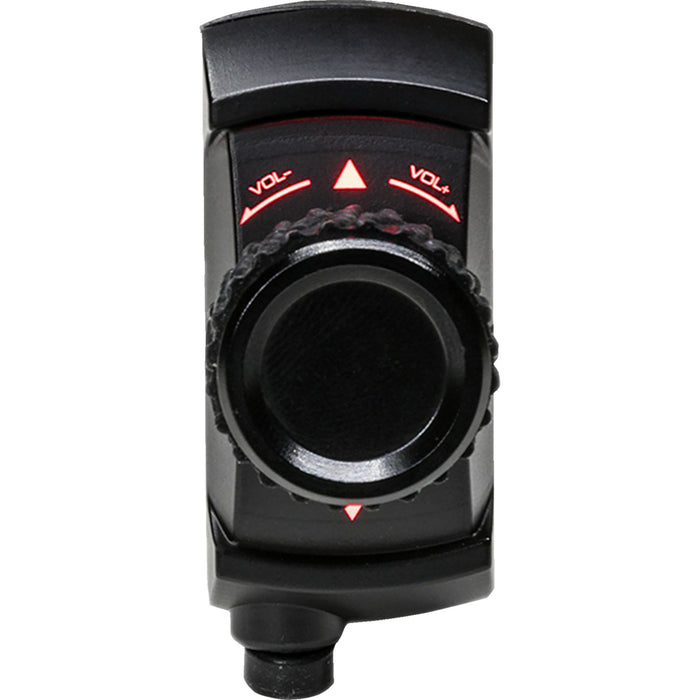 MB QUART 4405-0865 UNI8.1BTA Universal Radio System Radio - Universal