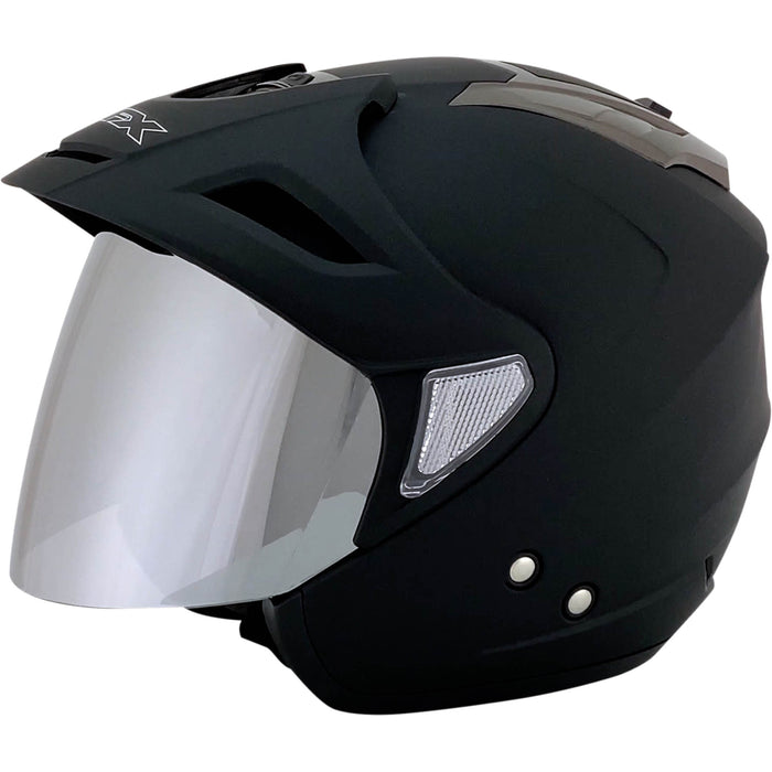 AFX FX-50 Helmet Shield