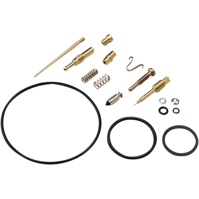 Shindy Repair Kit - 03-027 Honda 200 1982-1985