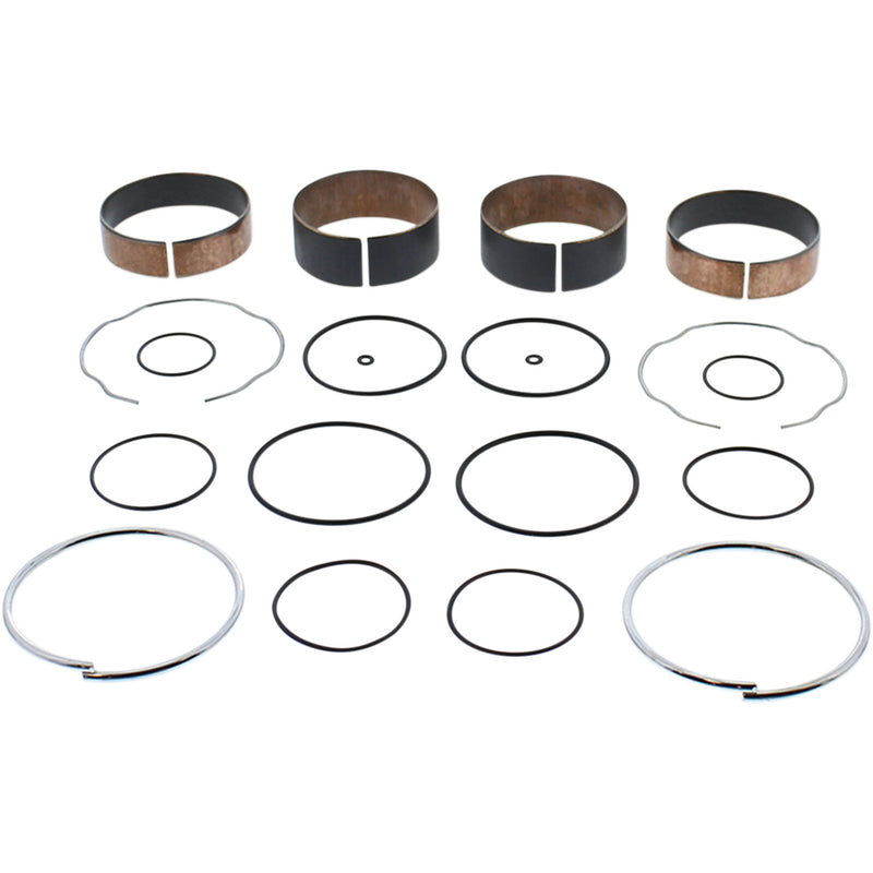 Moose Offroad Bushing Kit - 38-6135 Kawasaki KX 450 / KX450SR 2019-2024