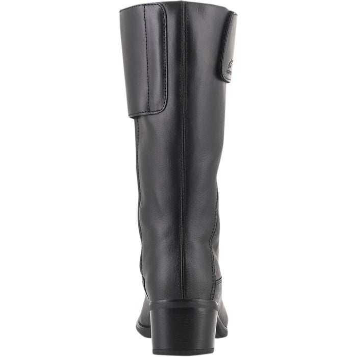 ALPINESTARS 3402-0459 24455191036 Vika v2 Waterproof Women's Boots black - us 5.5 / eu 36