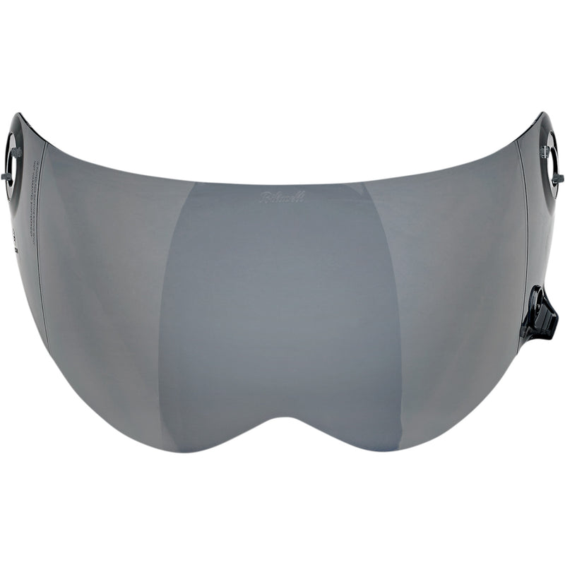 BILTWELL Lane Splitter Helmet Shield Gen - 2