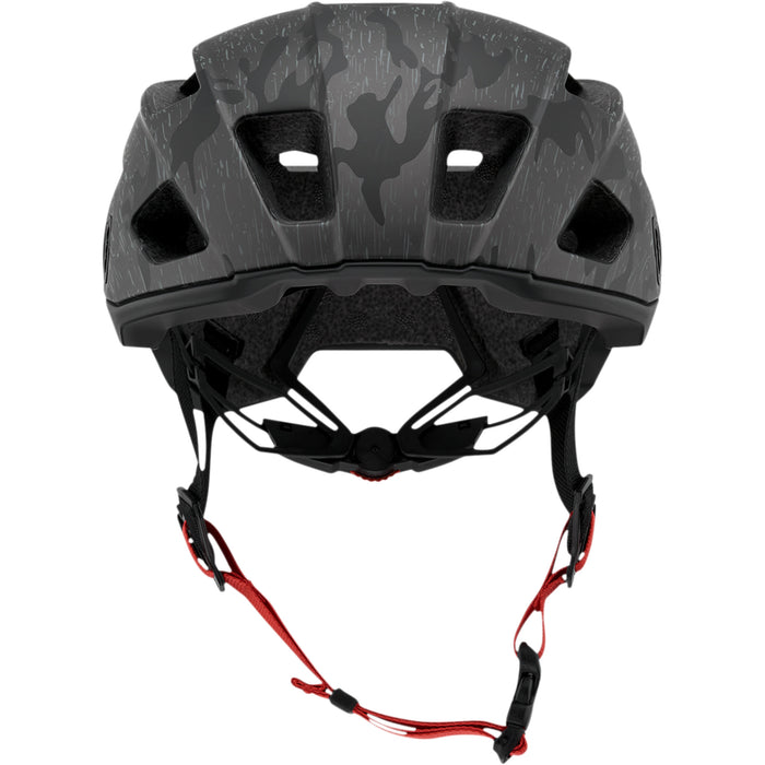100% Altis Gravel Bicycle Helmet