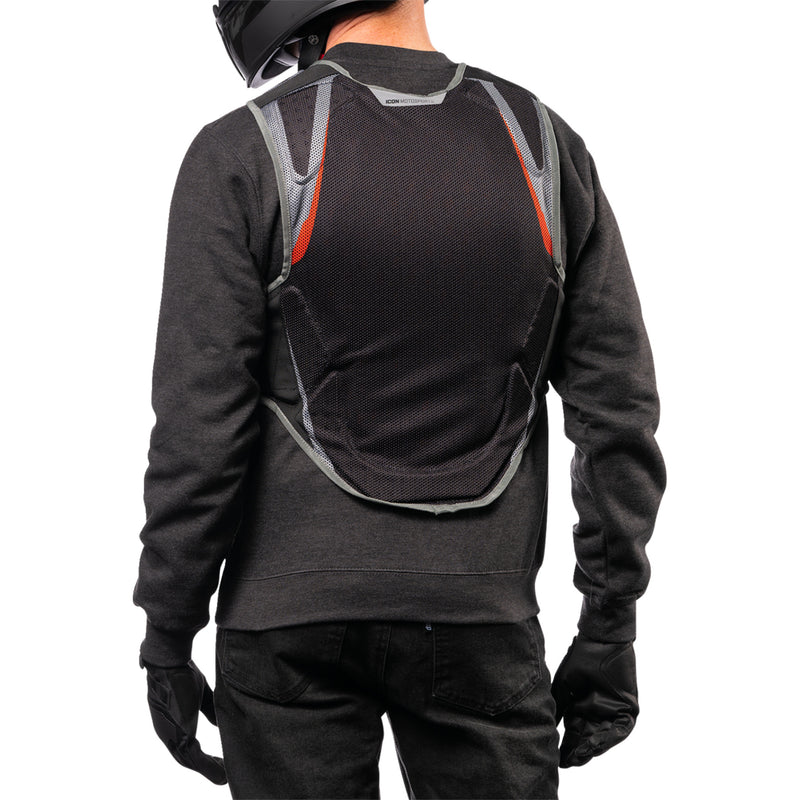 ICON Field Armor Softcore™ Vest