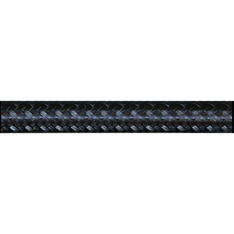 Magnum Shielding Cable Kit - 787281 For Harley Touring 1996-2006