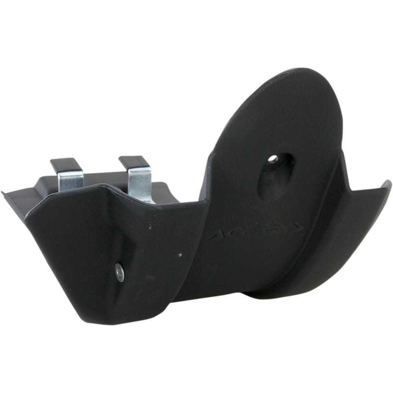 Acerbis Skid Plate - 2374230001 Yamaha YZ 250 / YZ 450 2014-2018
