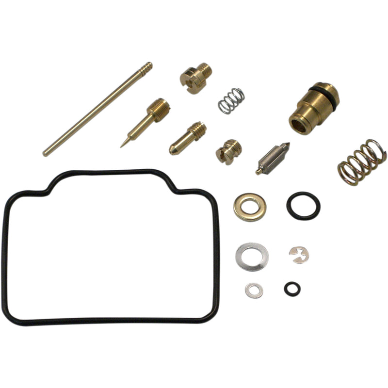 Shindy Repair Kit - 03-207 Suzuki QuadRunner 250 / 250 QuadRunner 4x4 / 250F QuadRunner 4x4 / QuadRunner 1990-1996