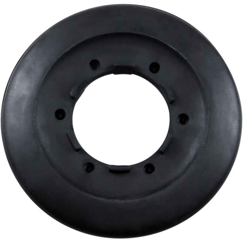 Parts Unlimited Idler Wheel - BT-001 Ski-Doo Snowmobiles 1964-1991