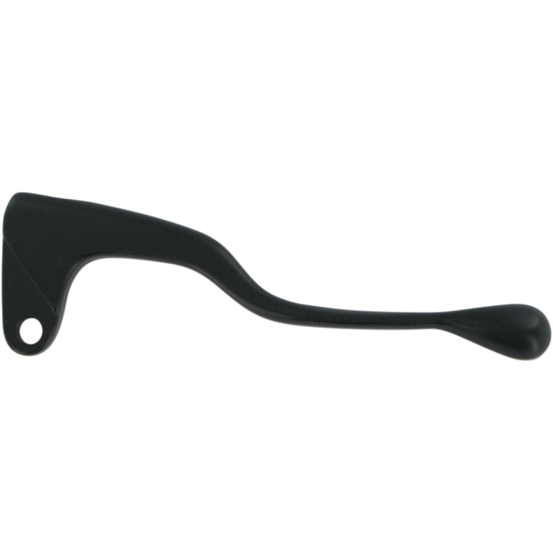 Parts Unlimited Lever - 44-1009 Honda XR350R / XR200R / XR100R / XR80R 1983-1995