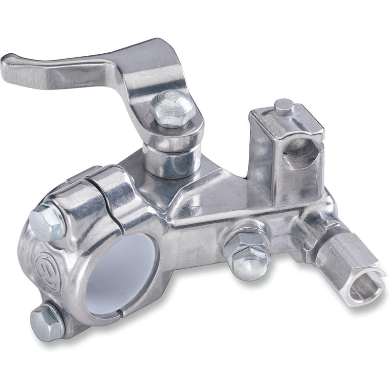 Moose Offroad Perch - 1RDHB77 Honda Dirt Bikes 2004-2015