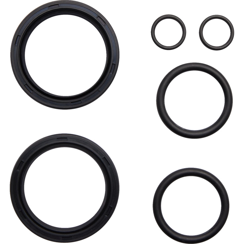 James Gasket Seal - JGI-45849-71 For Harley Sportster 900 / Super Glide / Sportster 1000 1971-1972