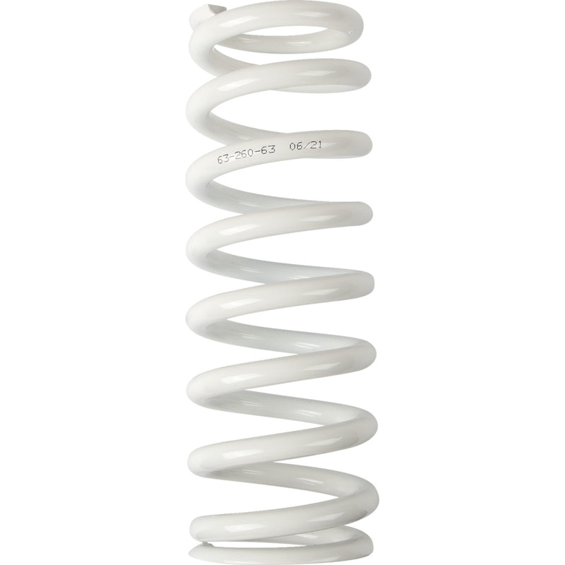 Moose Offroad Spring - 1312-0985 For Gas Gas Dirt Bikes 2021-2025 | KTM Dirt Bikes 2011-2025