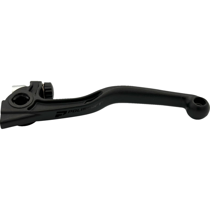 Polisport APT Lever - 8488200001 For KTM Dirt Bikes 2007-2026 | Beta Dirt Bikes 2013-2026 | Sherco Dirt Bikes 2015-2026 | Gas Gas Dirt Bikes 2021-2023