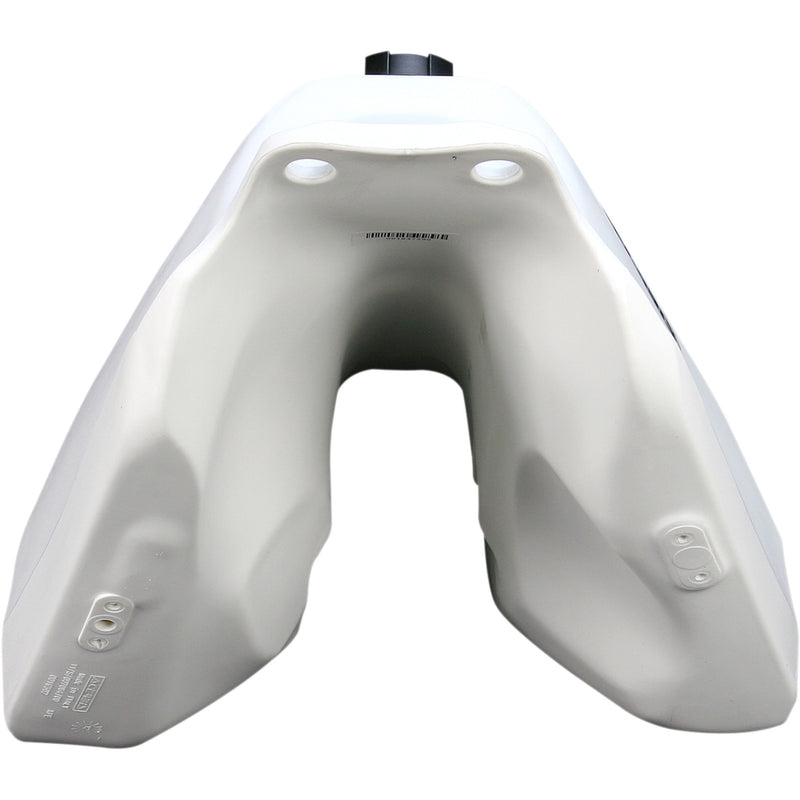 Acerbis Fuel Tank - 2250360002 Suzuki 650SE / 650S 1996-2024
