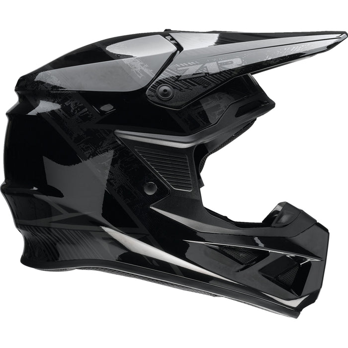 Z1R F.I. MIPS® Helmet