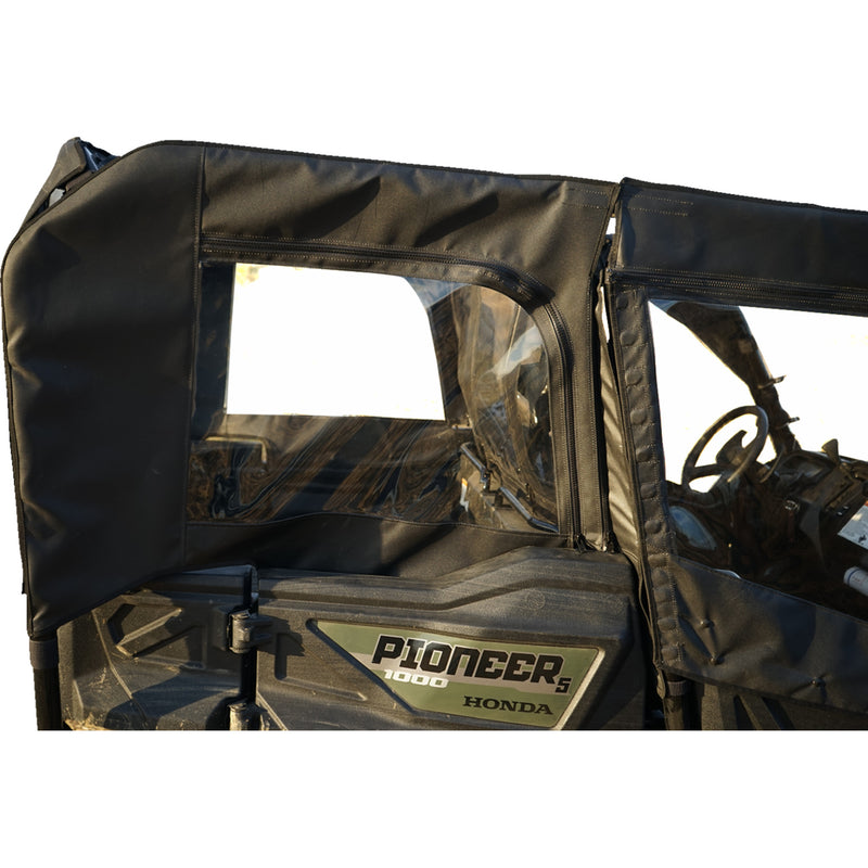 Seizmik Door - 51-20983 Honda Pioneer 2016-2025