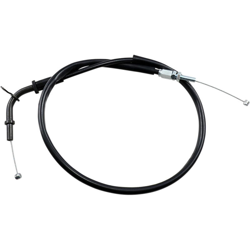Motion Pro Cable - 04-0192 Suzuki 750 / 600 1996-2000