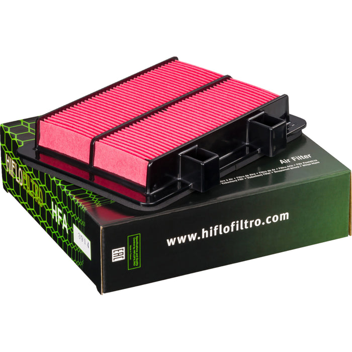 HIFLOFILTRO 1011-4814 HFA3914 OEM Replacement Air Filter suzuki
