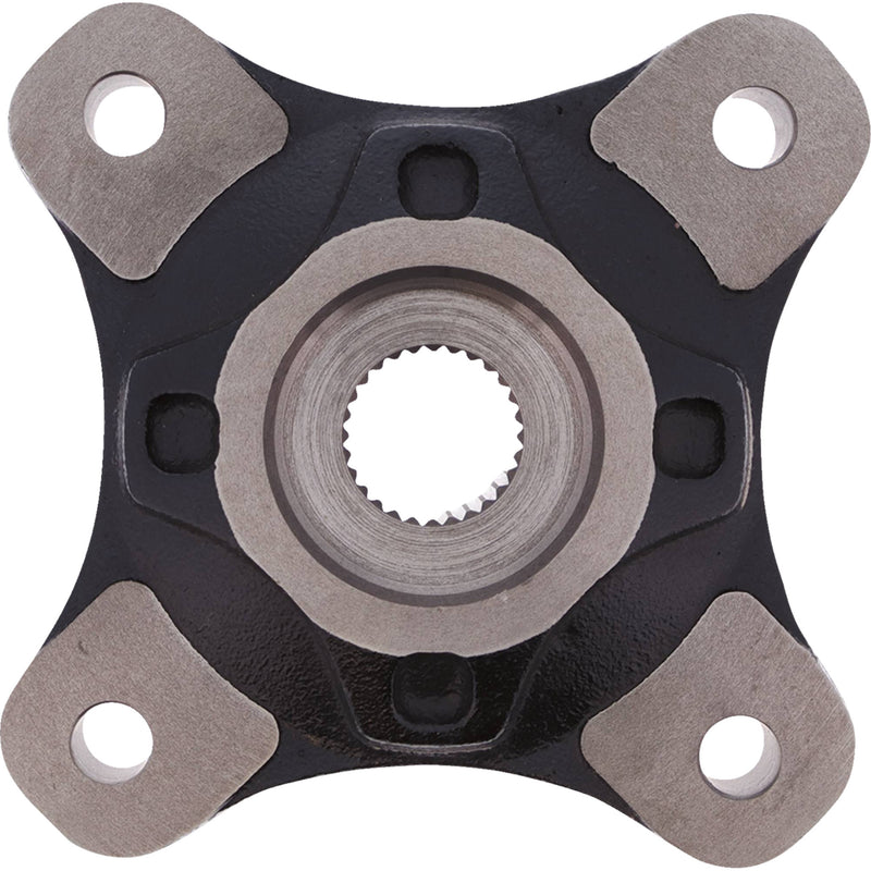 All Balls Hub - 58-1013 Polaris RZR 2020-2025