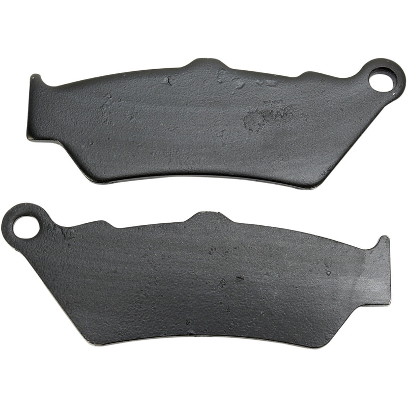 Drag Specialties Brake Pad - 1720-0279 Victory Motorcycles 1998-2007