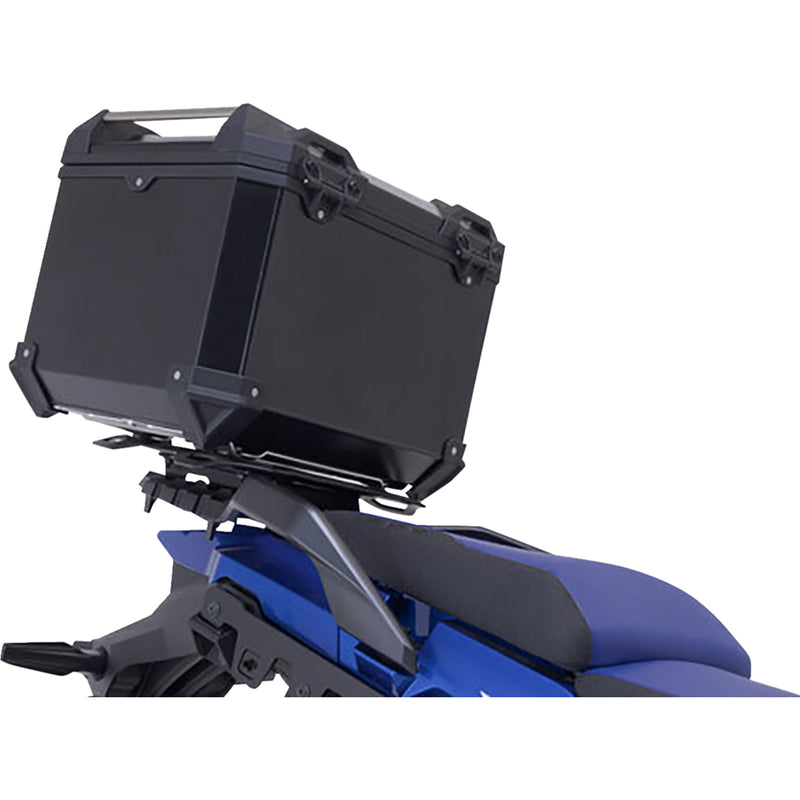 Sw-Motech Adventure Luggage System - ADV.05.936.75001/B Suzuki 1050 Strom 1050 / 1050XT Strom 1050XT 2022-2026