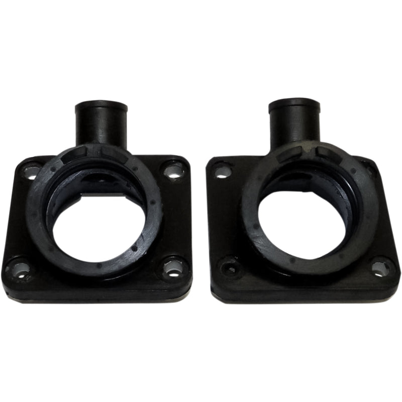 Wsm Intake Flange Kit - 77-520-01K Yamaha Banshee 1987-2006