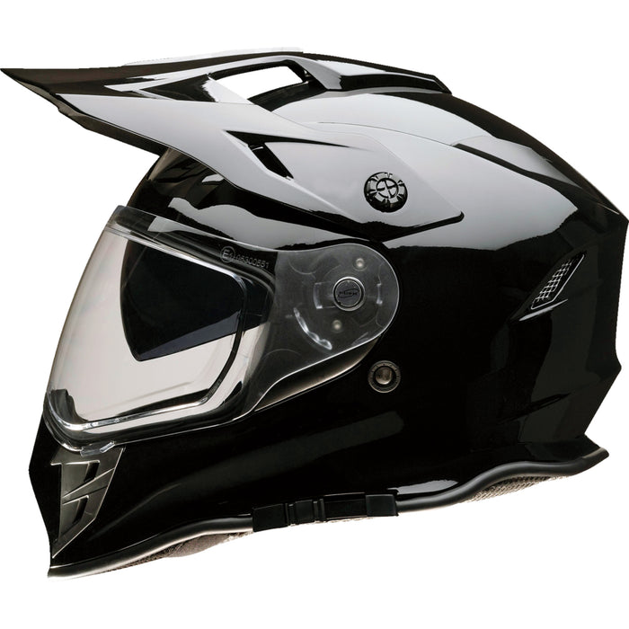 Z1R Range 2.0 Helmet
