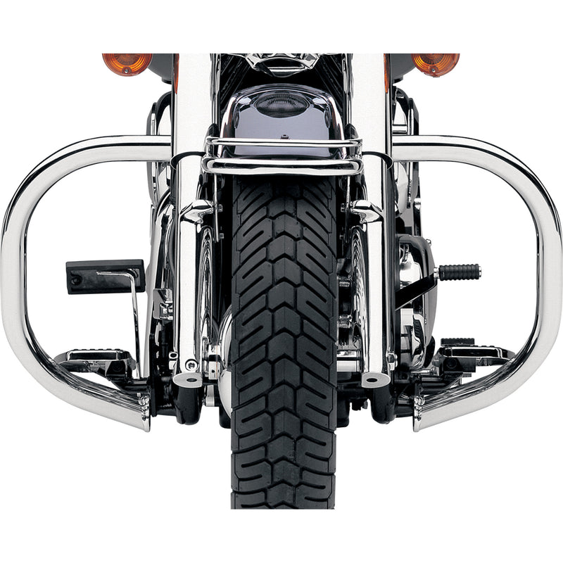 Cobra Freeway Bar (Highway Bar - 01-2137 Honda VTX1300C / VTX1300R / VTX1300S 2003-2009