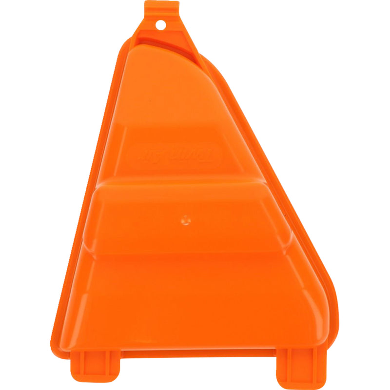 Twin Air Cover - 160132 Honda CRF250R / CRF450R 2025-2026