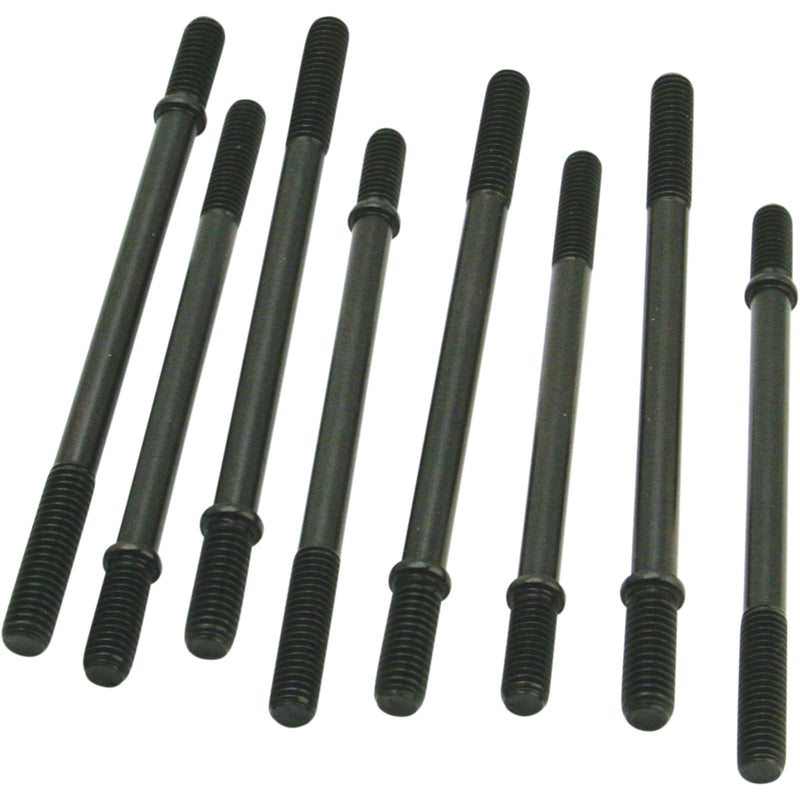 S&S Cycle Stud Kit - 31-2340 For Harley Motorcycles 1999-2017