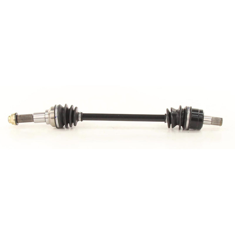 Moose Offroad Axle - YAM-7039 Yamaha Wolverine 2018-2024