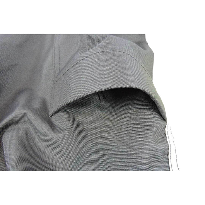 GEARS CANADA 4003-0141 300188-1-XL Trailerable Touring Snowmobile Cover Snowmobile Cover - XL