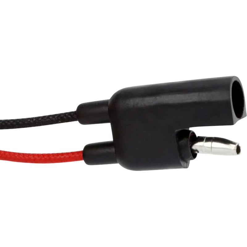 Rm Stator Coil - RM06123 Polaris Snowmobiles 1999-2009