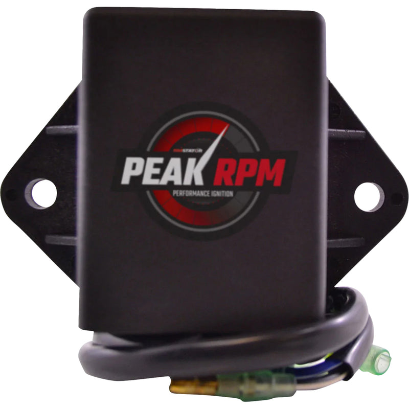 RM STATOR 2101-0500 RM02014 CDI Box arctic cat
