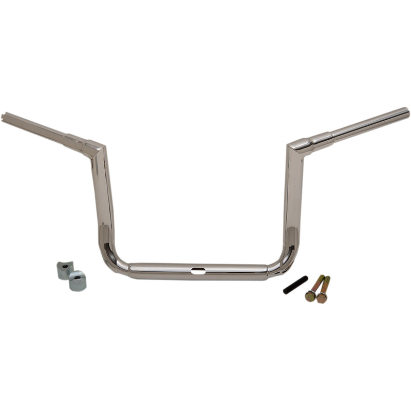 La Choppers Handlebar - LA-7364-12 For Harley Touring 1999-2013