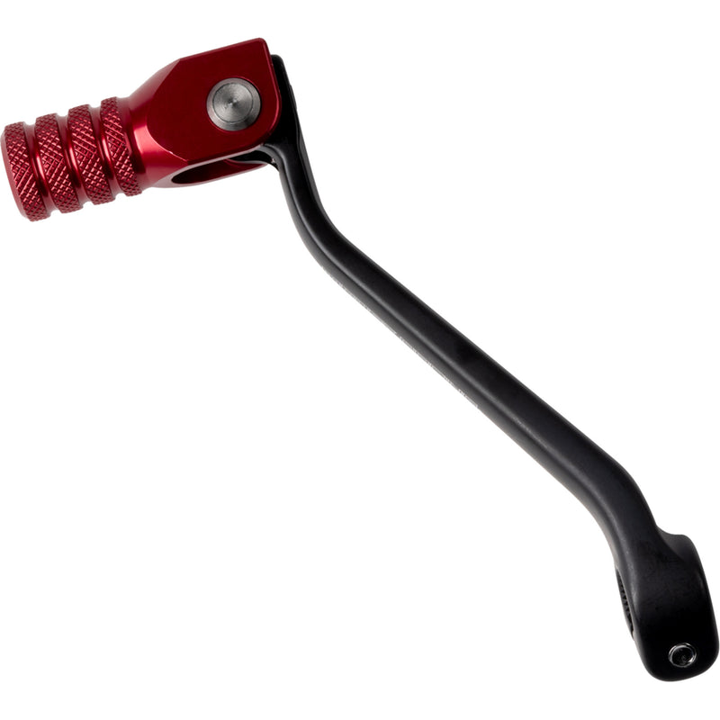 Moose Offroad Shift Lever - 81-0119-02-10 Honda CRF250F 2019-2025