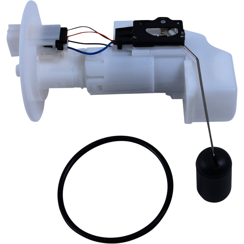 All Balls Fuel Pump Module - 47-1042 Kawasaki Teryx 2020-2025