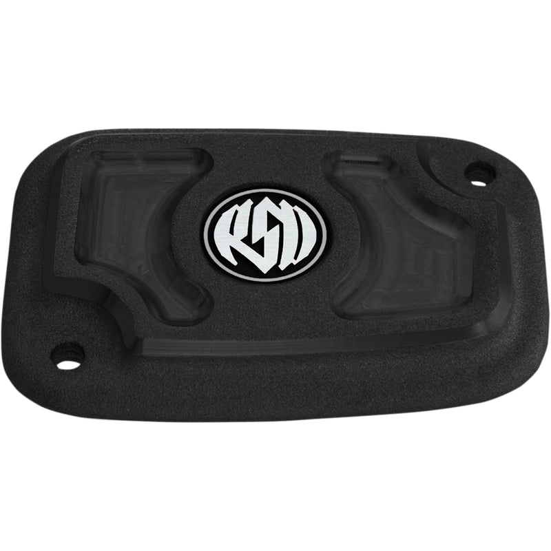 Rsd Cafe Cover - 0208-2114-SMB For Harley Motorcycles 2013-2023