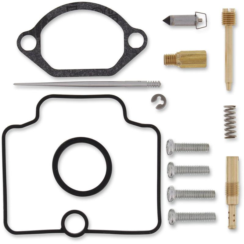 Moose Offroad Repair Kit - 26-1397 Kawasaki KX 85 2014-2024