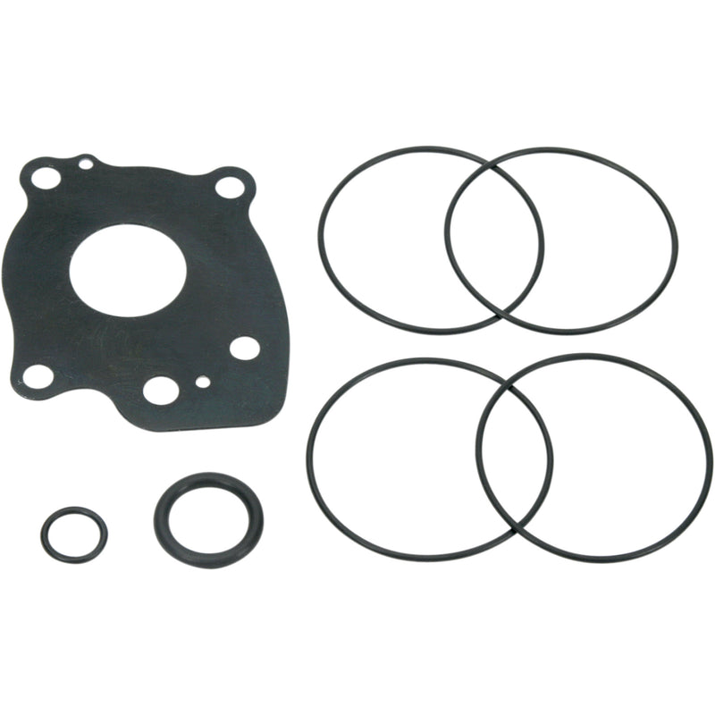 Feuling Oil Pump Corp. Rebuild Kit - 7061 For Harley Motorcycles 2006-2017